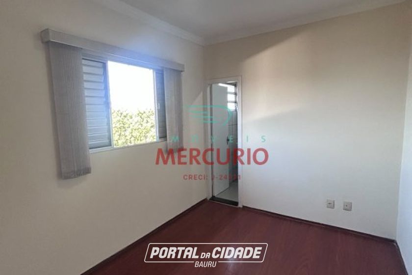 Apartamento &agrave; venda - 66m&sup2; - Vila Souto