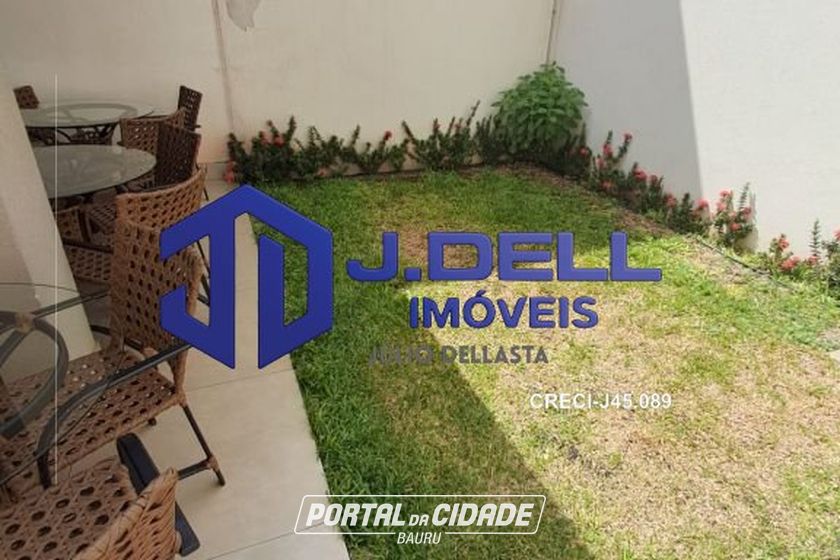 Apartamento para alugar - 60m&sup2; - Vila Santo Antonio