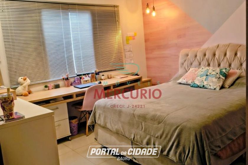 Casa &agrave; venda - 230m&sup2; - Vila Avia&ccedil;&atilde;o