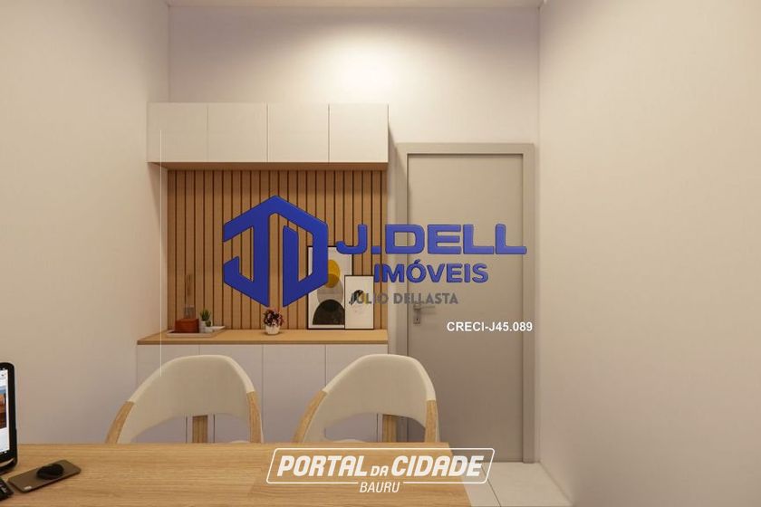 Sala Comercial para alugar - Jardim Paulista