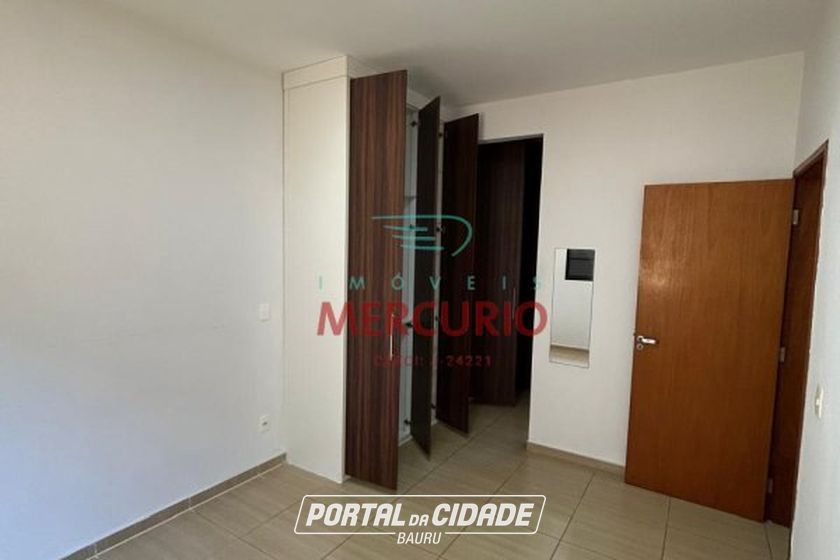 Casa &agrave; venda - 138m&sup2; - Jardim Terra Branca