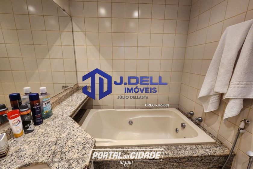 Apartamento &agrave; venda - Universitaria