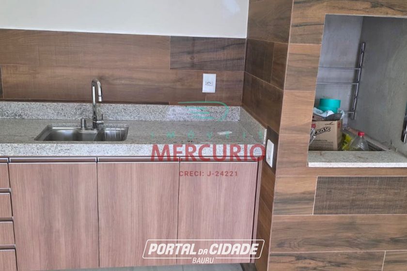 Casa &agrave; venda - 200m&sup2; - Morada Do Sol