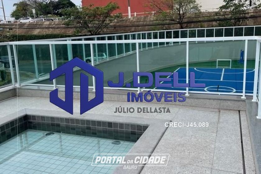Apartamento &agrave; venda - 62m&sup2; - Infante Dom Henrique