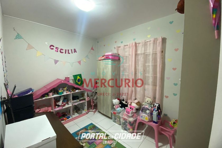 Casa &agrave; venda - 155m&sup2; - Vila Giunta