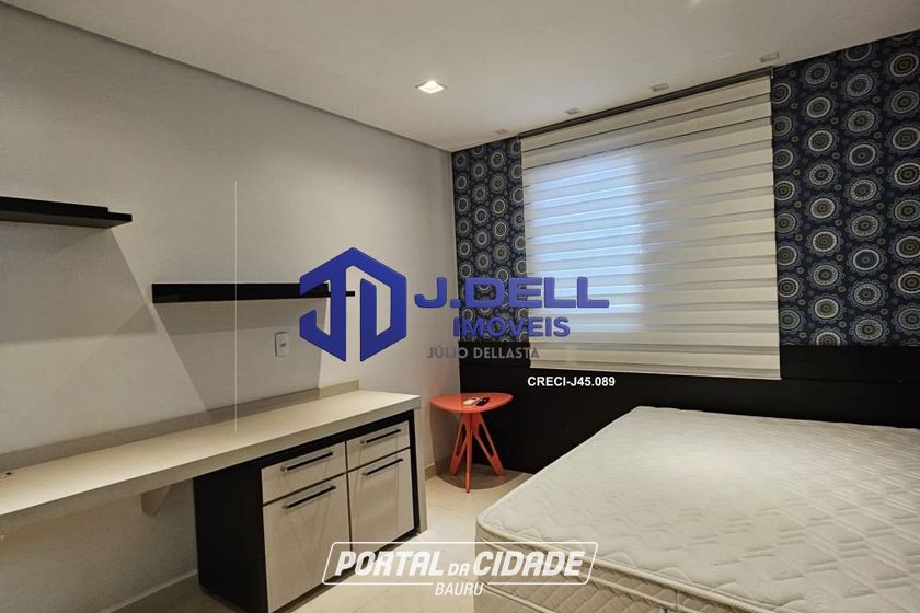 Apartamento &agrave; venda - Infante Dom Henrique
