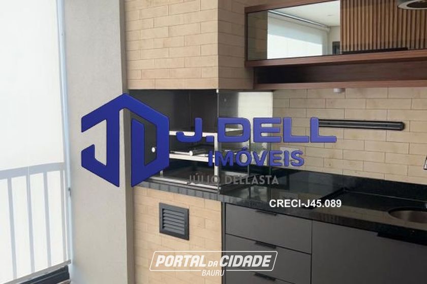 Apartamento &agrave; venda - 84m&sup2; - Aviacao