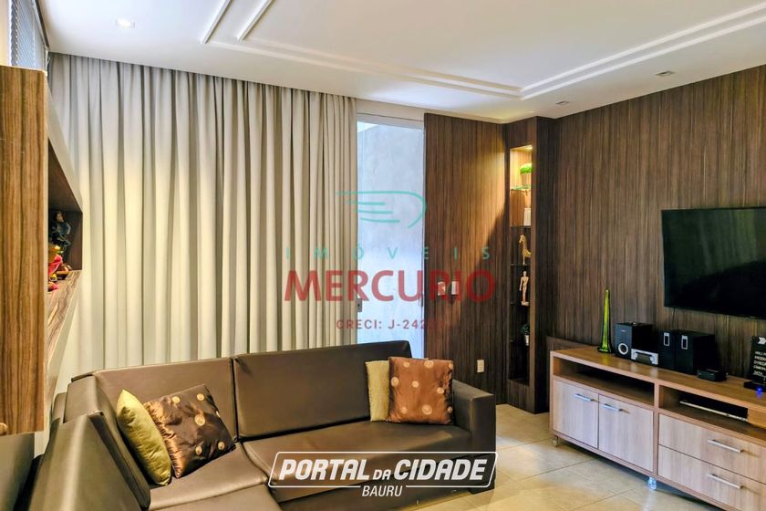 Casa &agrave; venda - 230m&sup2; - Vila Avia&ccedil;&atilde;o