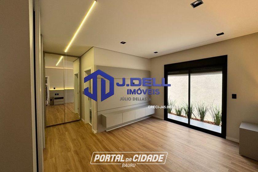 Casa &agrave; venda - Estoril Premium