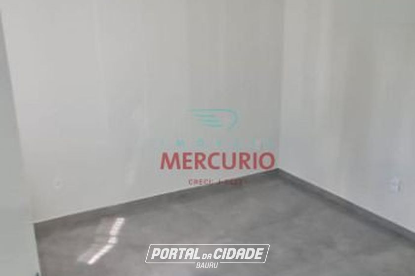 Casa &agrave; venda - 102m&sup2; - Condom&iacute;nio Vale do Igap&oacute;
