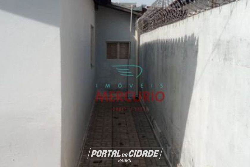 Casa &agrave; venda - 130m&sup2; - Vila Nova Santa Luzia