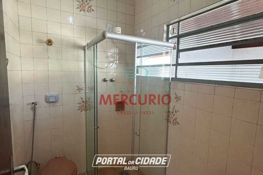 Casa &agrave; venda - 144m&sup2; - Vila Lemos