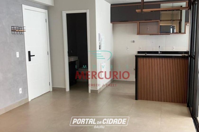 Apartamento &agrave; venda - 84m&sup2; - Vila Avia&ccedil;&atilde;o