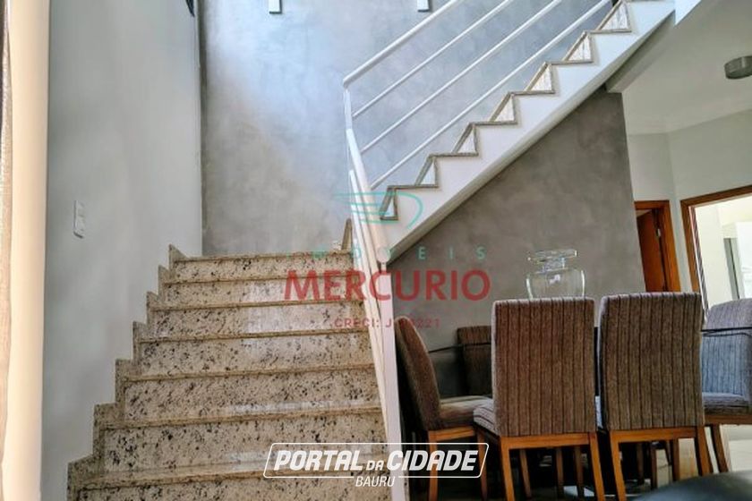 Casa &agrave; venda - 230m&sup2; - Vila Avia&ccedil;&atilde;o