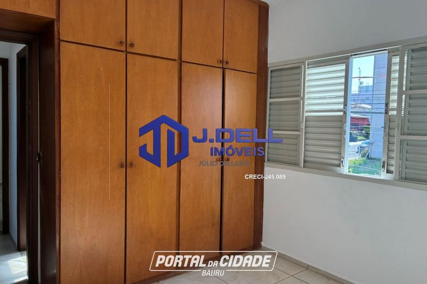Casa &agrave; venda - 267m&sup2; - Jardim America
