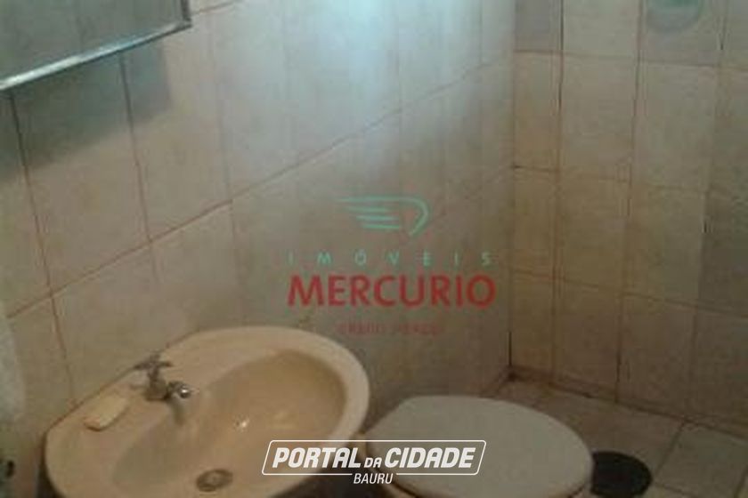 Casa &agrave; venda - 128m&sup2; - Vila Cardia