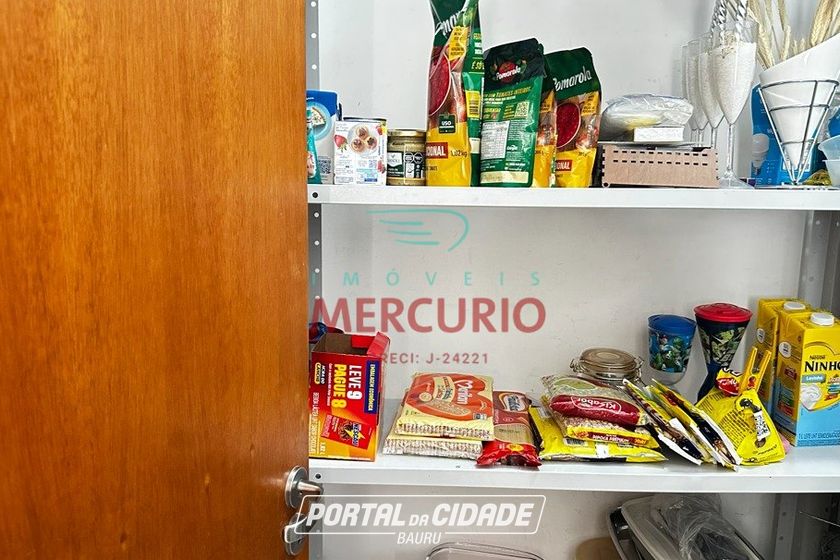 Sobrado &agrave; venda - 369m&sup2; - Jardim Santana