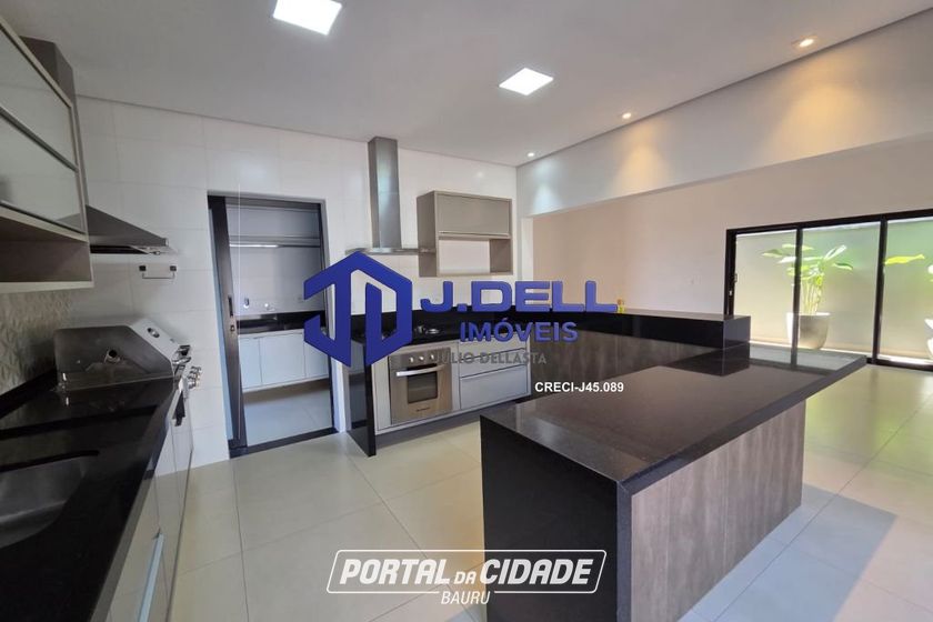 Casa &agrave; venda - 360m&sup2; - Santista