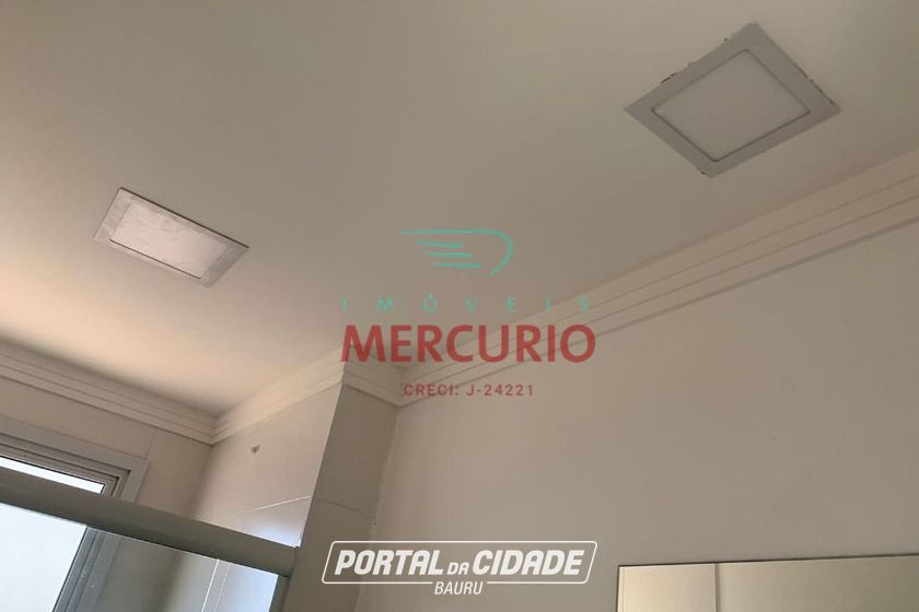 Apartamento &agrave; venda - 64m&sup2; - Jardim Contorno
