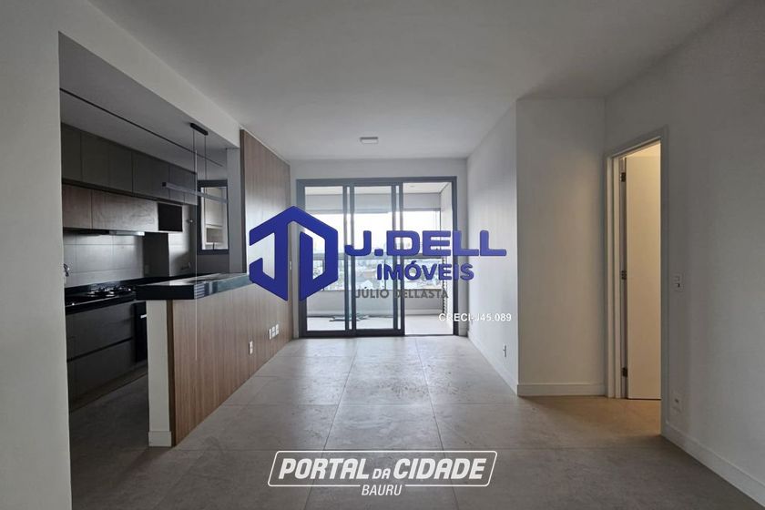 Apartamento para alugar - 92m&sup2; - Jardim Paulista