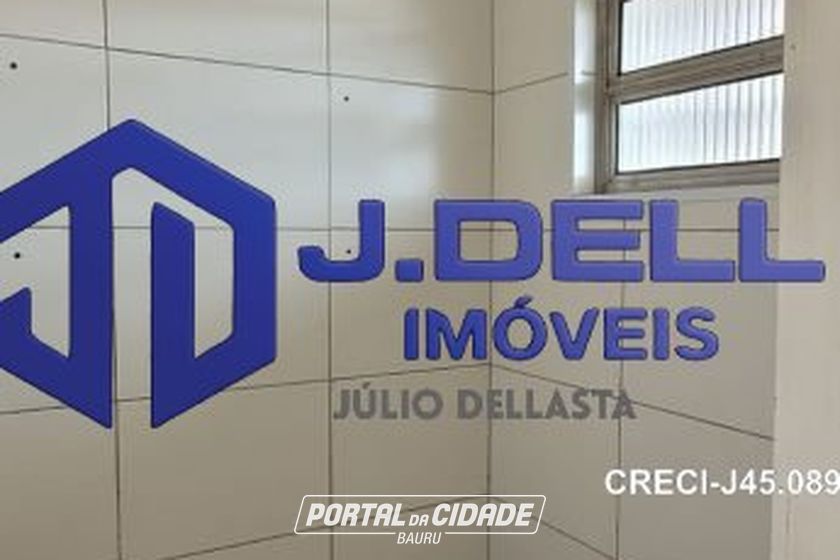 Apartamento &agrave; venda - 119m&sup2; - Centro