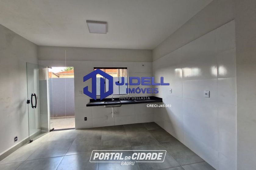Casa &agrave; venda - Jardim Jandira