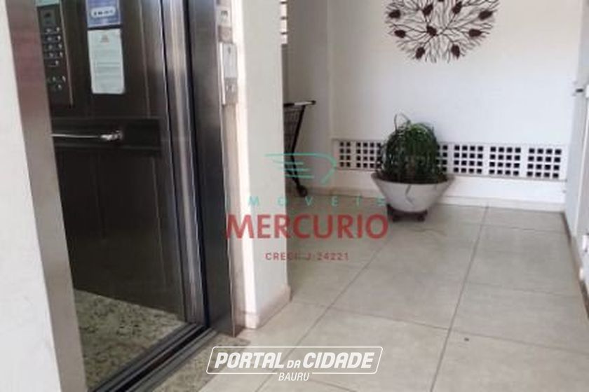 Apartamento para alugar - 53m&sup2; - Vila Altin&oacute;polis