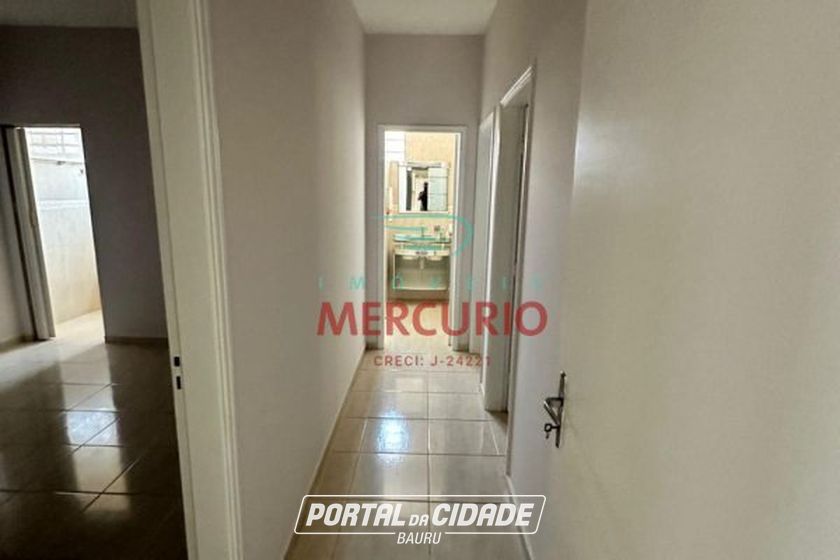 Casa &agrave; venda - 2m&sup2; - Vila Falc&atilde;o