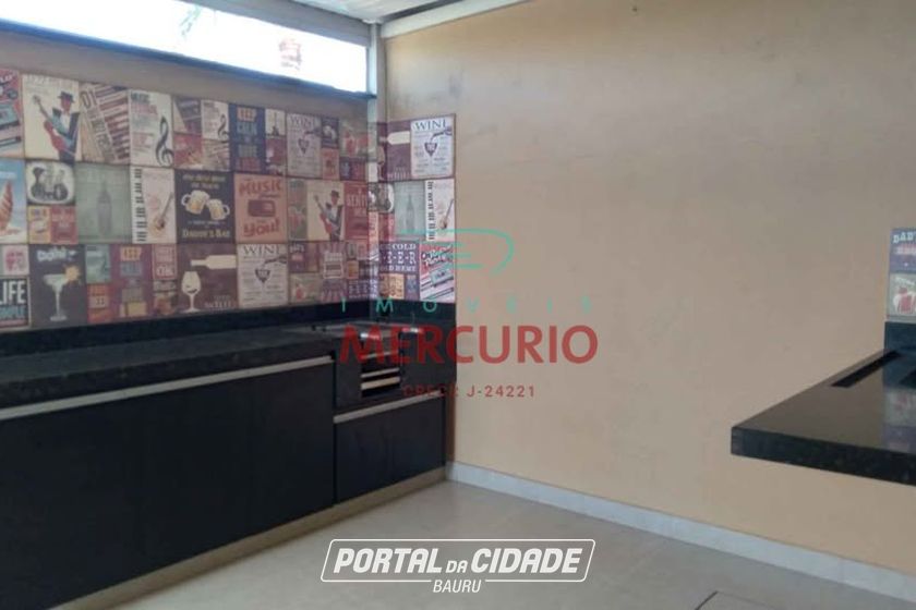 Apartamento &agrave; venda - 47m&sup2; - Jardim Estrela D Alva