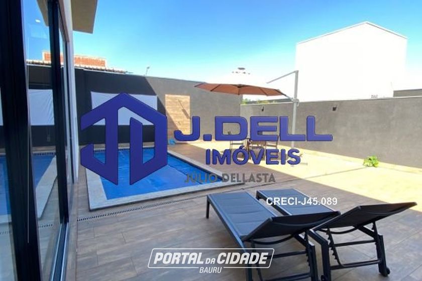 Casa &agrave; venda - 601m&sup2; - Shangri-la
