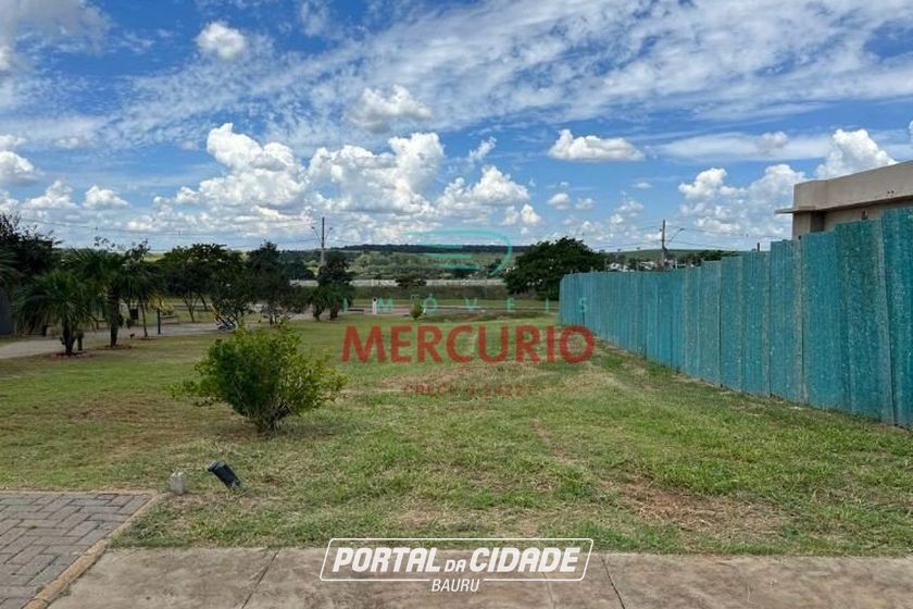 Terreno &agrave; venda - 382m&sup2; - Samambaia Parque Residencial