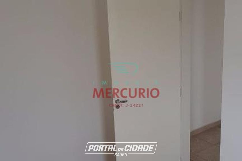 Apartamento &agrave; venda - 47m&sup2; - Jardim Terra Branca