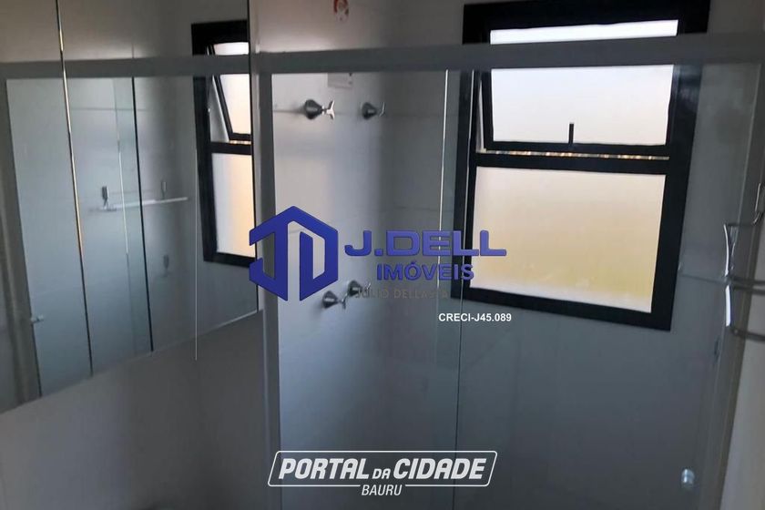 Apartamento &agrave; venda - Aviacao