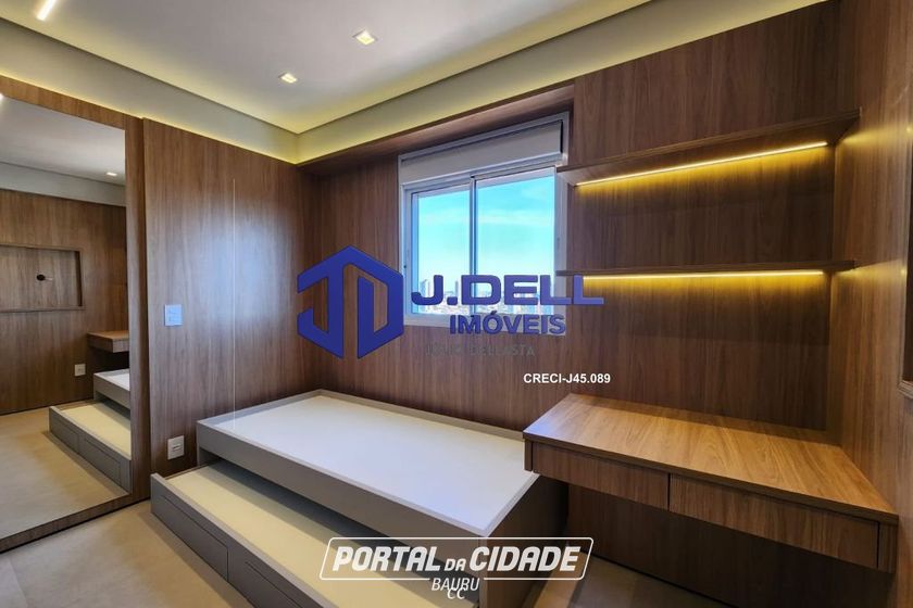 Apartamento &agrave; venda - 103m&sup2; - Universitaria