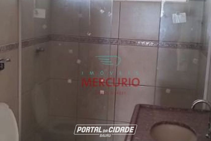 Apartamento &agrave; venda - 93m&sup2; - Centro