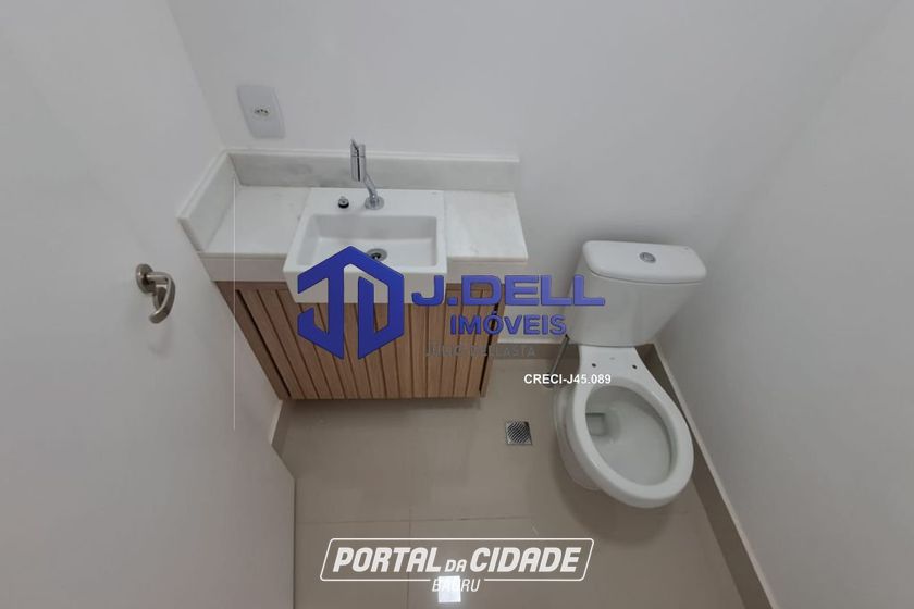 Apartamento para alugar - Aviacao