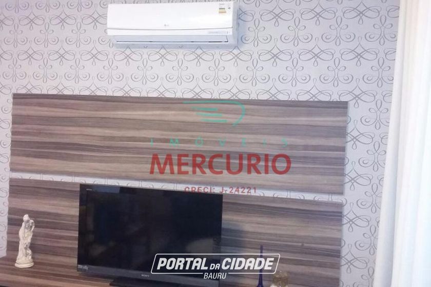 Casa &agrave; venda - 310m&sup2; - Parque das Na&ccedil;&otilde;es