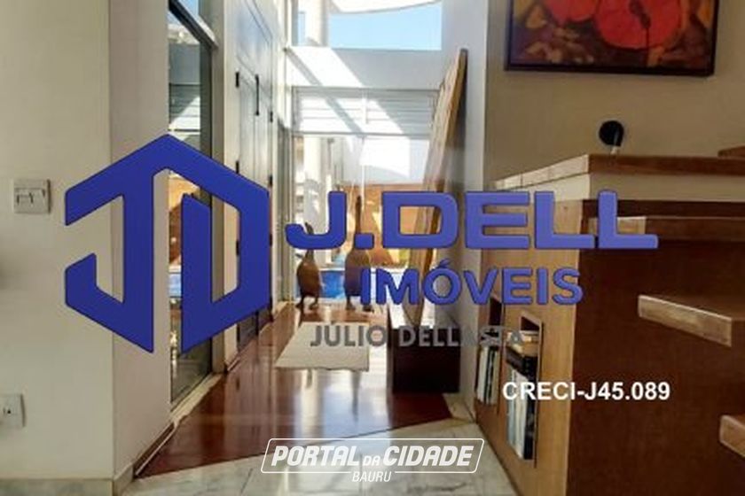 Casa &agrave; venda - 952m&sup2; - Serrao