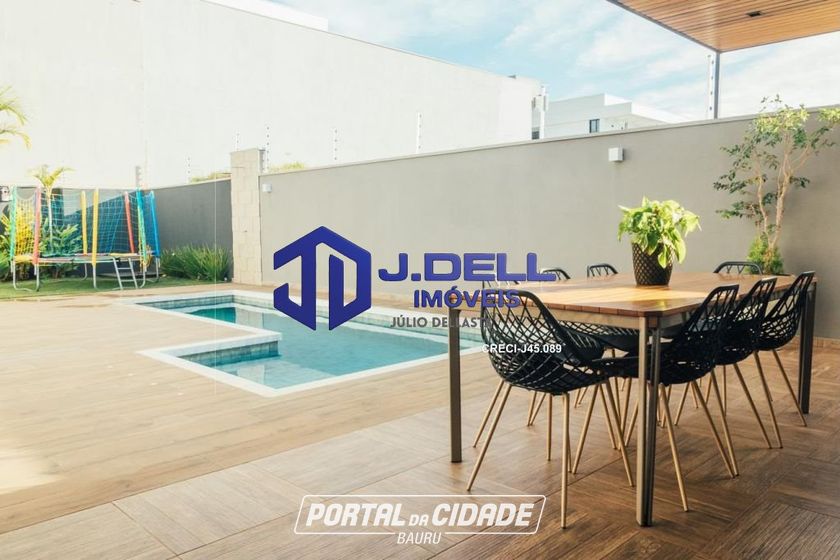 Casa &agrave; venda - 527m&sup2; - Shangri-la