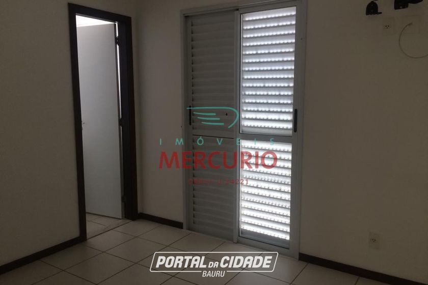 Apartamento para alugar - 35m&sup2; - Vila Santa Tereza