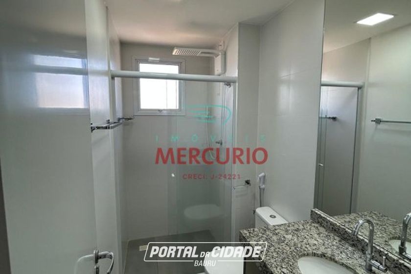 Apartamento &agrave; venda - 70m&sup2; - Jardim Solange