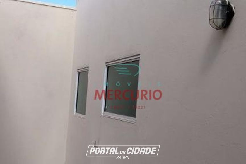 Sal&atilde;o Comercial &agrave; venda - 125m&sup2; - Parque Paulista