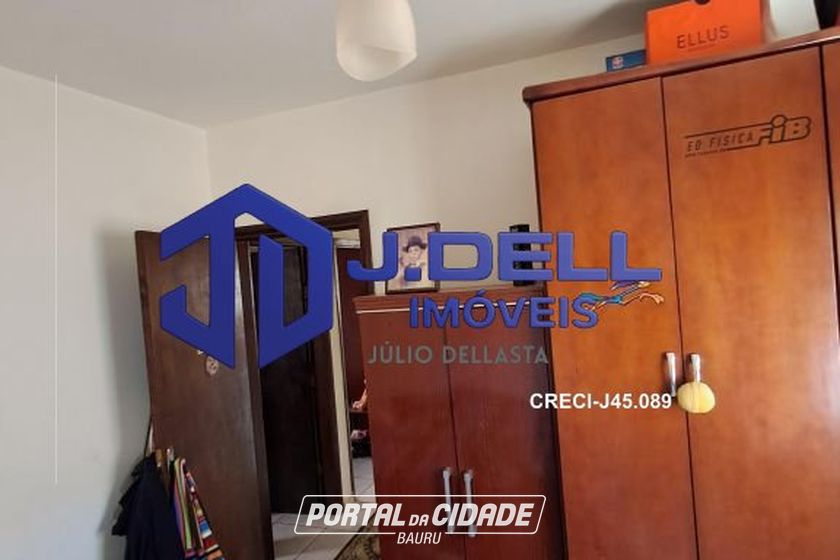 Casa &agrave; venda - 240m&sup2; - Terra Branca