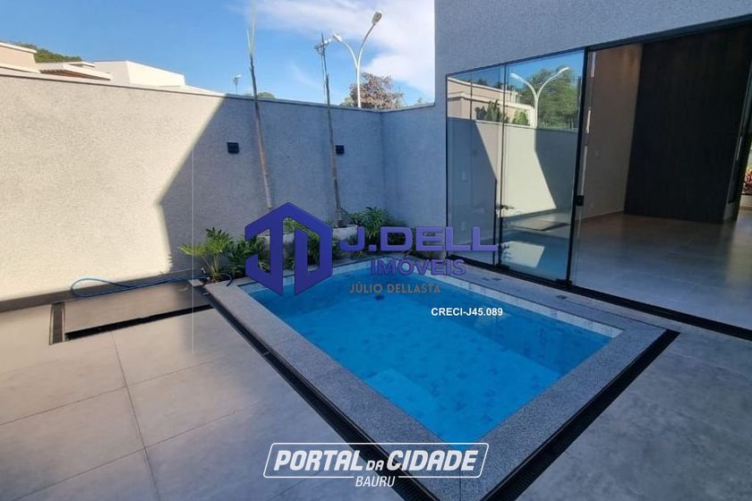 Casa &agrave; venda - 37014m&sup2; - Santista