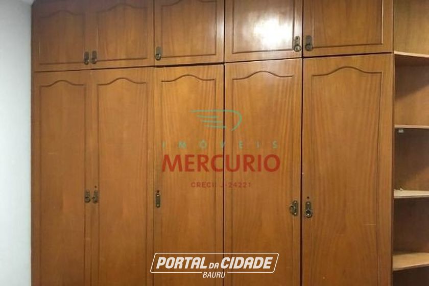 Sobrado &agrave; venda - 120m&sup2; - Jardim Estoril