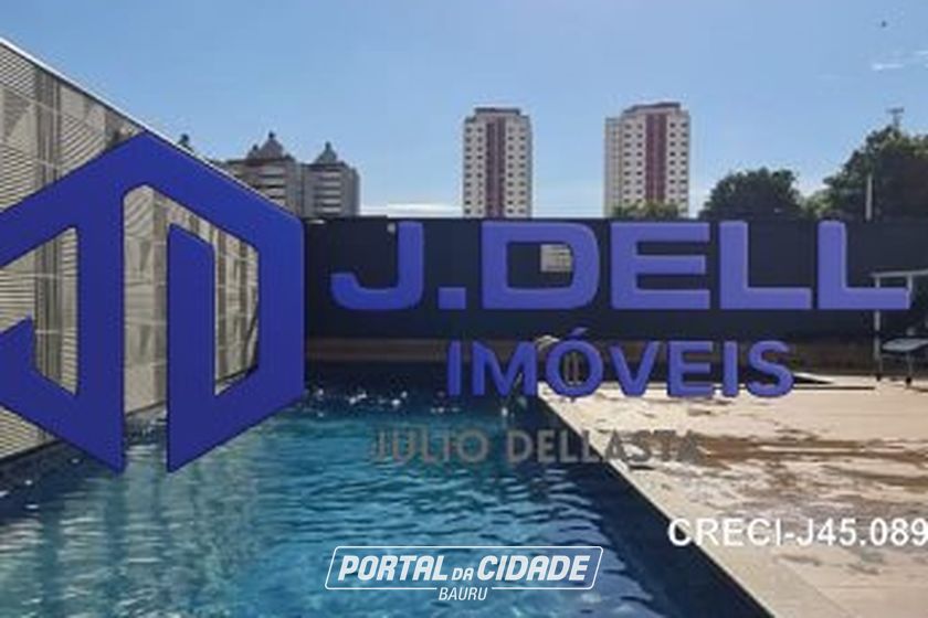 Apartamento &agrave; venda - 74m&sup2; - Aviacao