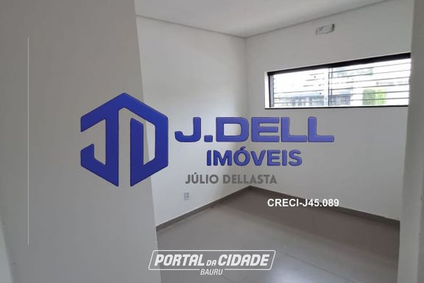 Sala Comercial para alugar - 165m&sup2; - Centro