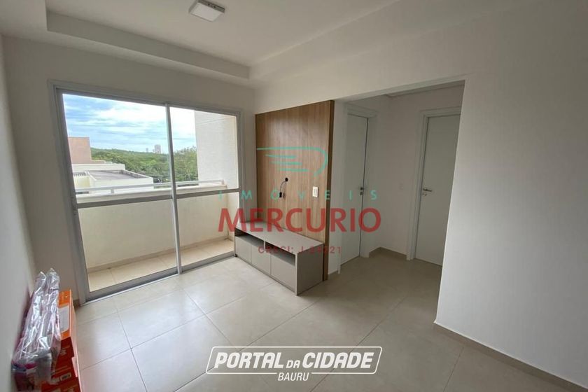 Apartamento &agrave; venda - 65m&sup2; - Jardim Colonial