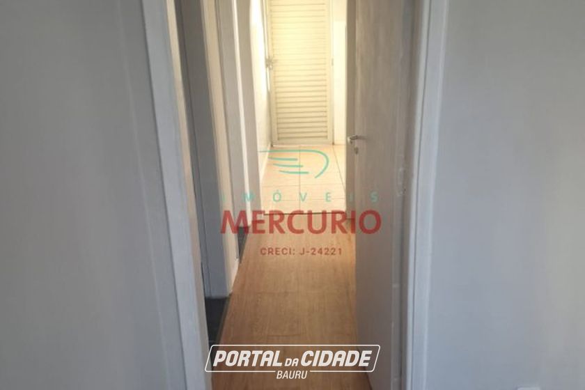 Casa &agrave; venda - 70m&sup2; - Jardim Panorama