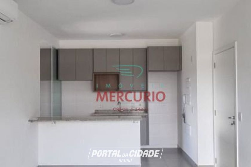 Apartamento &agrave; venda - 69m&sup2; - Residencial Parque Granja Cec&iacute;lia B